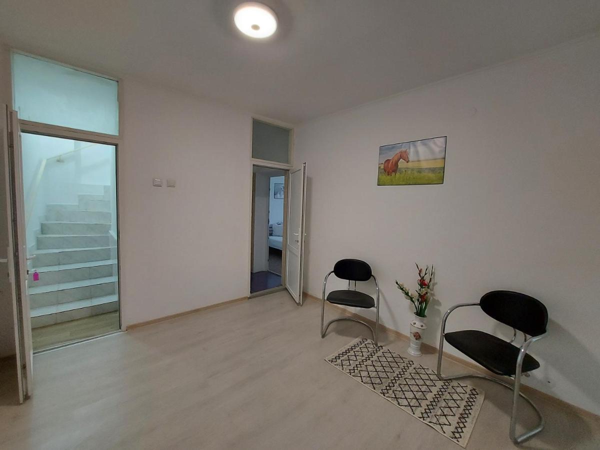 Casa Yuppy Du Apartment เอเชลนิทซา ห้อง รูปภาพ