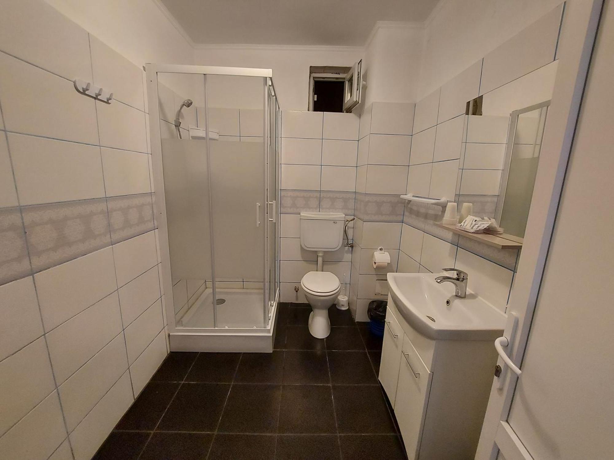 Casa Yuppy Du Apartment เอเชลนิทซา ห้อง รูปภาพ