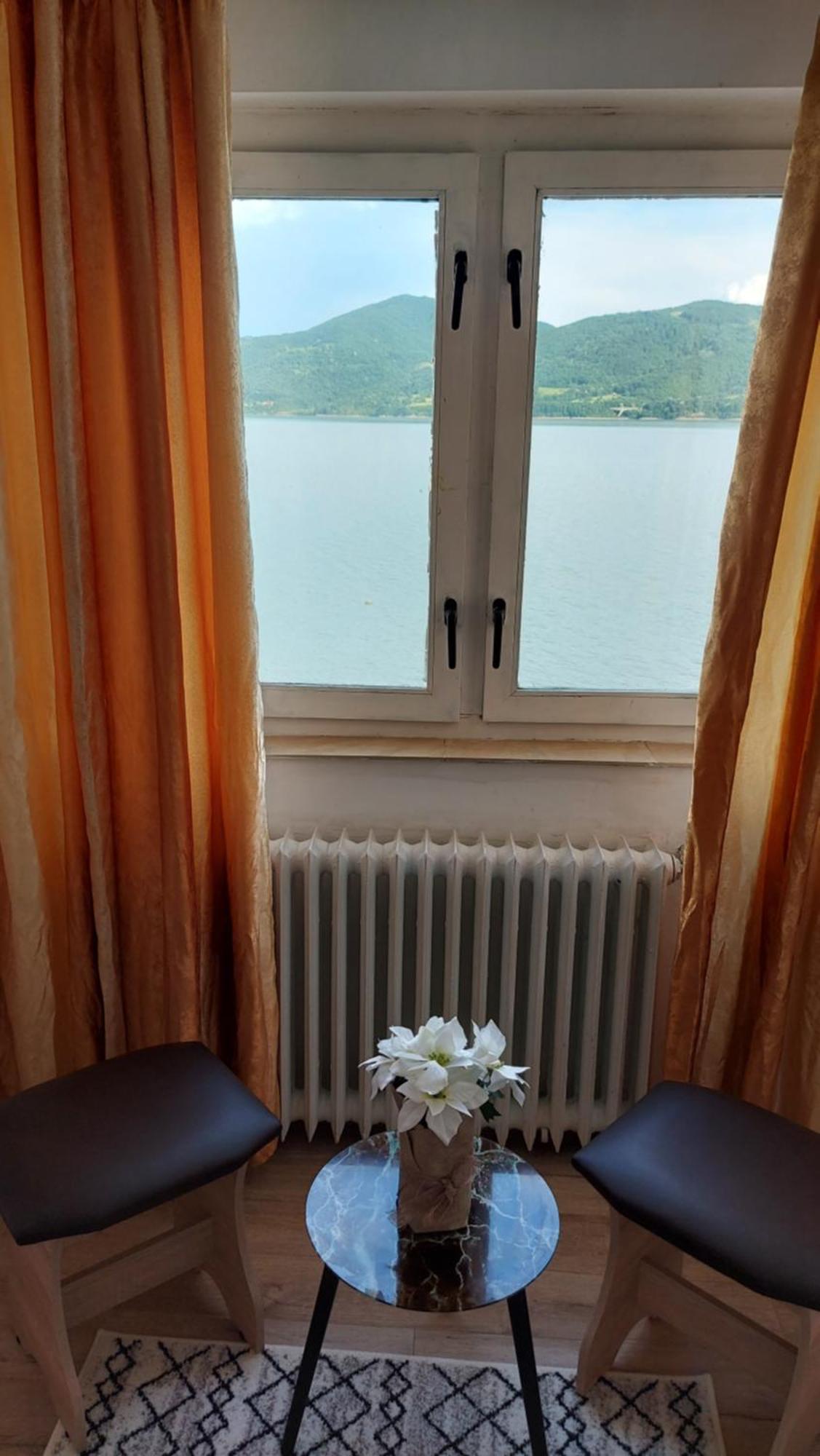 Casa Yuppy Du Apartment เอเชลนิทซา ห้อง รูปภาพ
