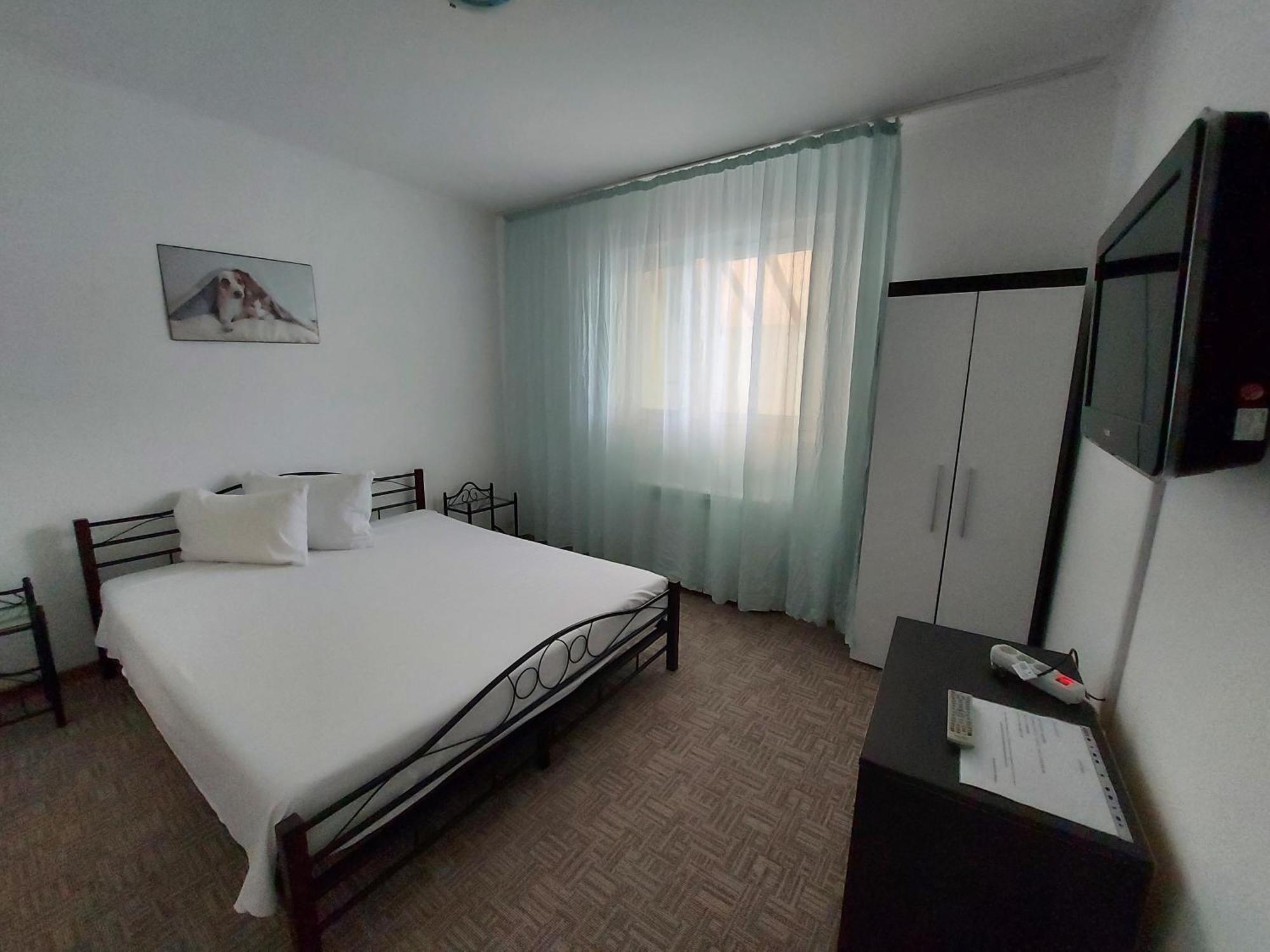 Casa Yuppy Du Apartment เอเชลนิทซา ห้อง รูปภาพ