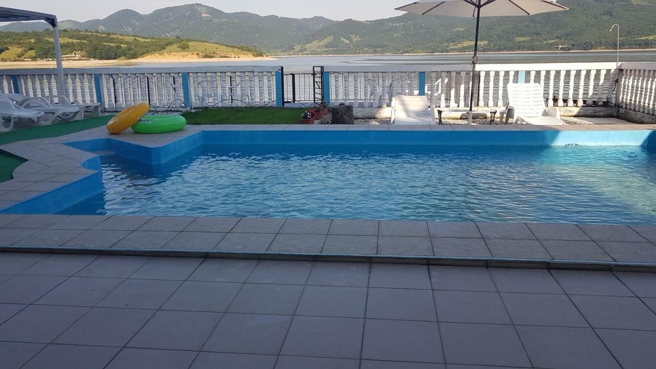 Casa Yuppy Du Apartment เอเชลนิทซา ภายนอก รูปภาพ