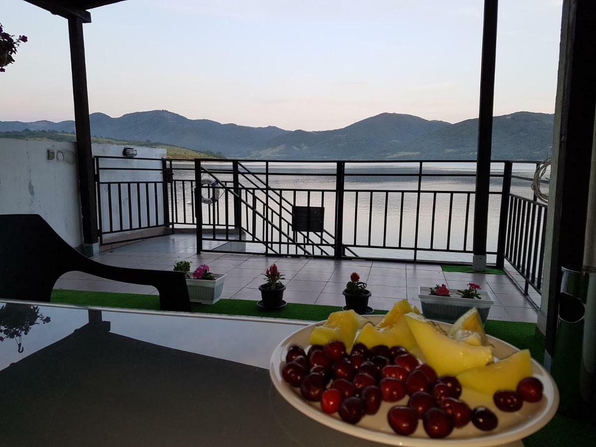 Casa Yuppy Du Apartment เอเชลนิทซา ภายนอก รูปภาพ